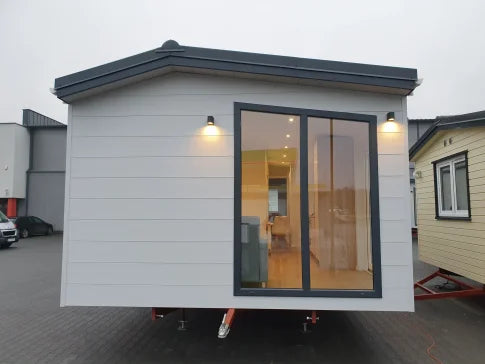 CASA MÓVIL ELSIA T3 35M2