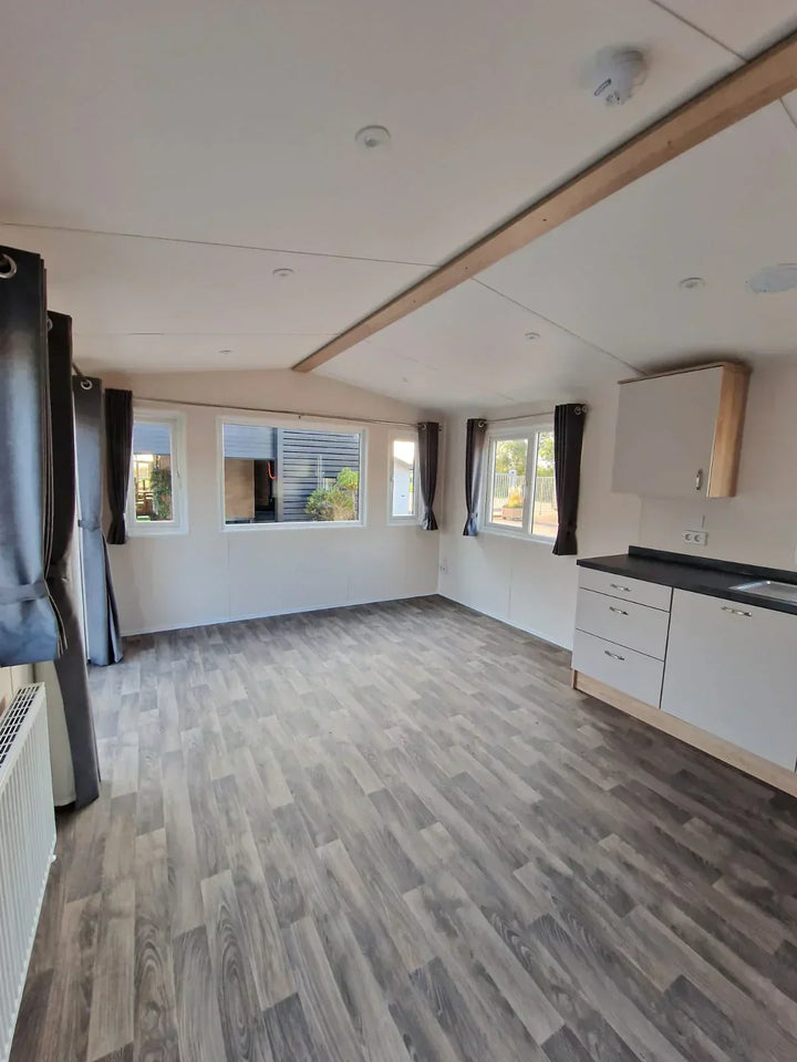 CASA MOBILE T3 NICOLE