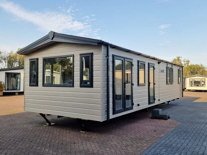 CASA MOBILE T3 NICOLE