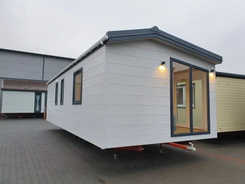 CASA MÓVIL ELSIA T3 35M2