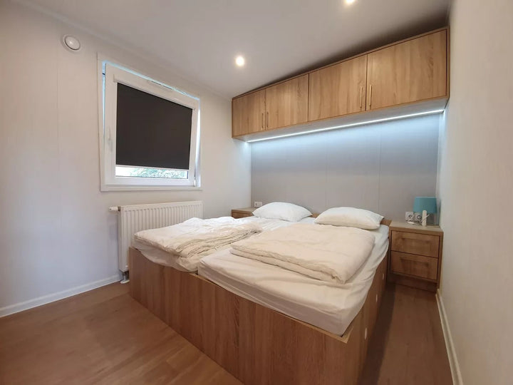 CASA MOBILE T3 TAZOO