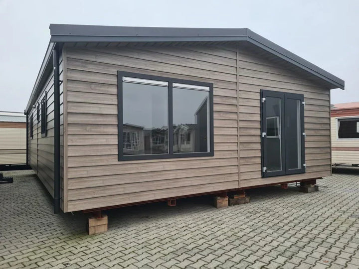 CASA MOBILE T3 MEVOO